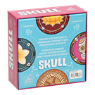 Foto van speelgoed 02-Skull_Asmodee_lb_box_back.png